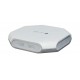 Alcatel-Lucent OmniAccess Stellar AP1231 punto de acceso WLAN 1733 Mbit/s Energía sobre Ethernet (PoE) Blanco oaw-ap1231-rw